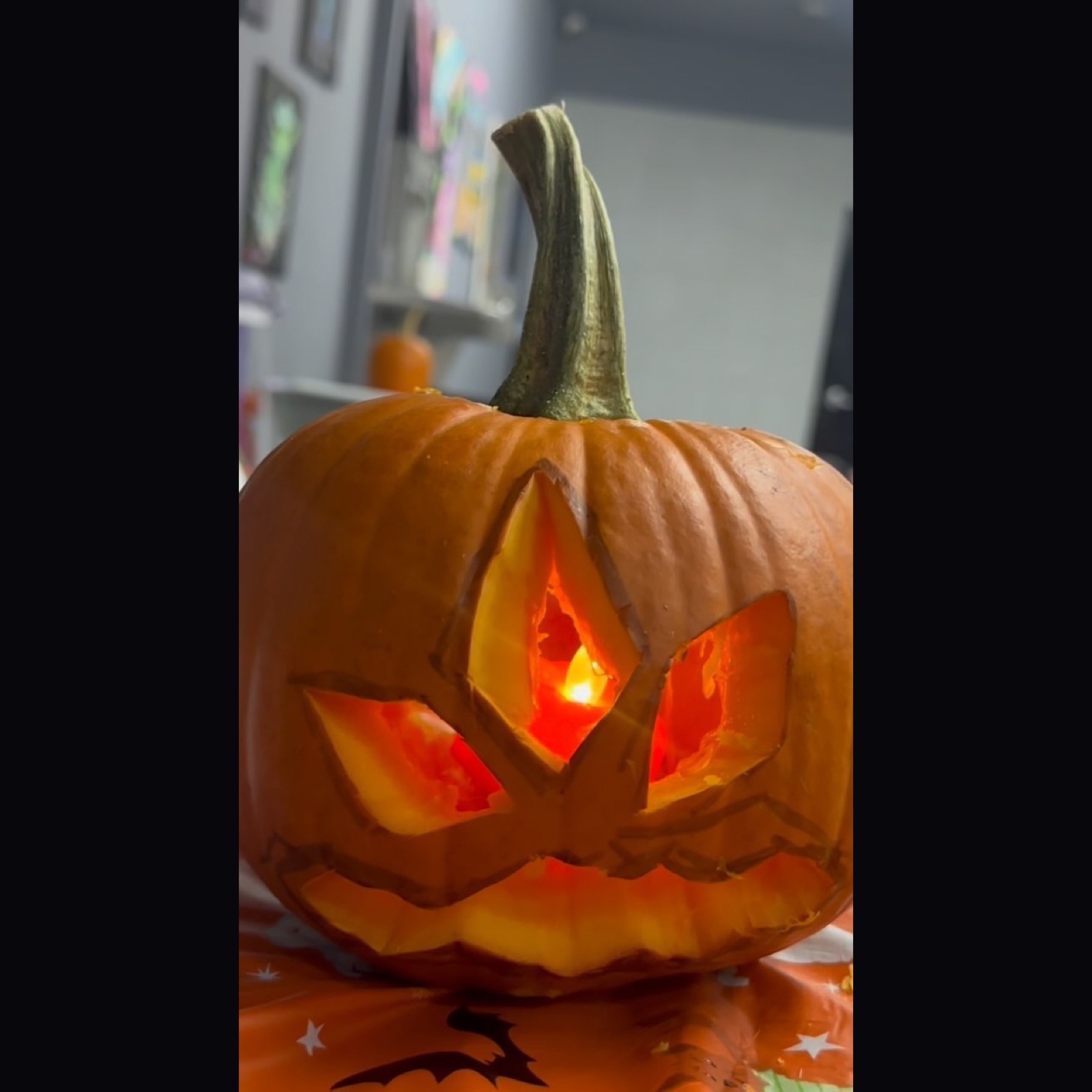 HalloW33D 2026: Year Three at High Functions in Queens