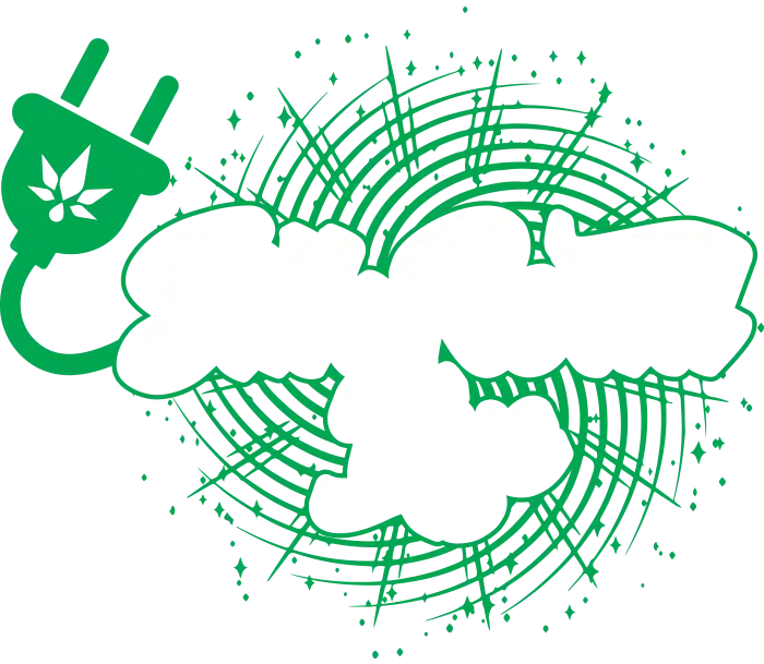 Silk Road NYC
