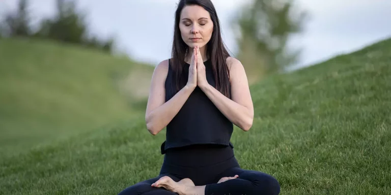 Cannabis Effects Clear Mind