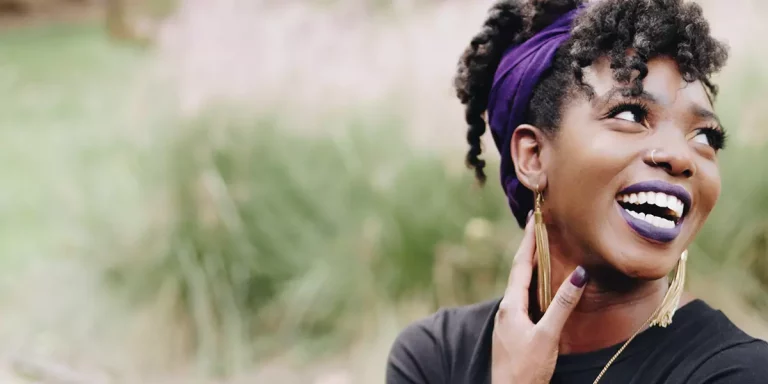 Cannabis Effects Happy