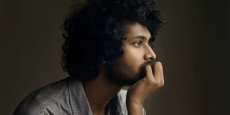 Cannabis Effects Inspired