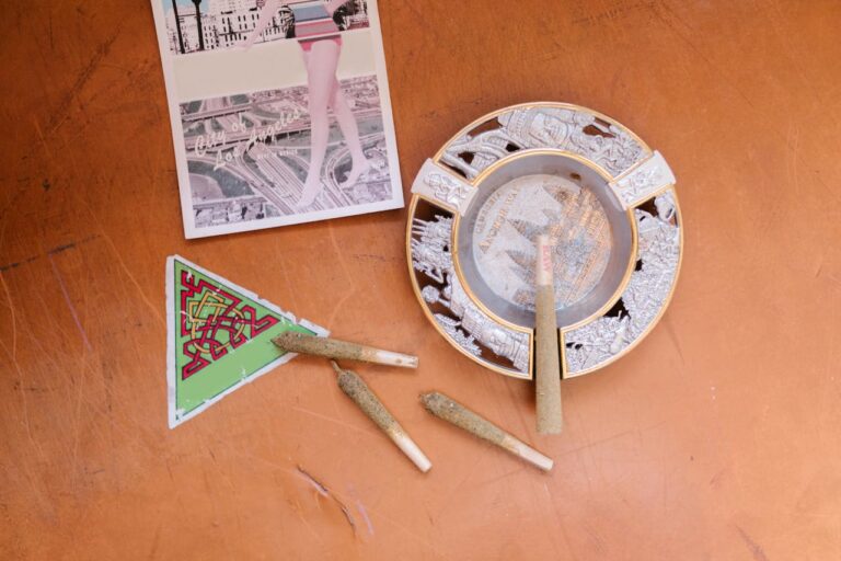 Best Cannabis Deals Near Queens Village Queens – Silk Road NYC