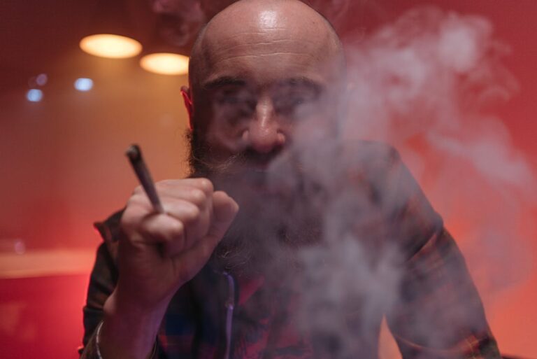 Best Cannabis Flower Near Hollis Queens – Silk Road NYC