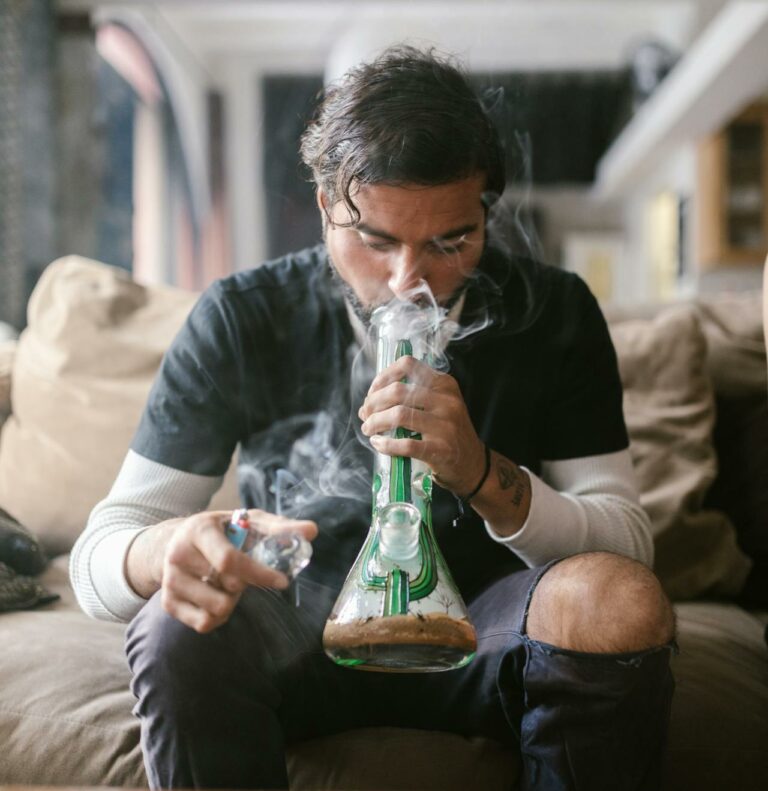 Best Concentrates Near St. Albans Queens – Silk Road NYC