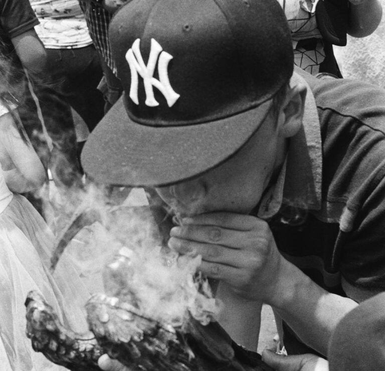 Best Dispensary Near JFK Airport: Why We’re the First Stop in Queens