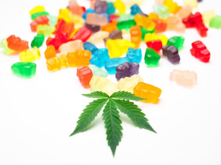 Best Edibles Near Queens Village Queens – Silk Road NYC
