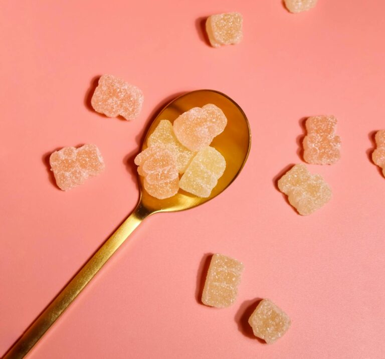 Best Edibles Near St. Albans Queens – Silk Road NYC