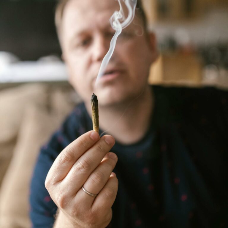 Best Pre-Rolls Near St. Albans Queens – Silk Road NYC