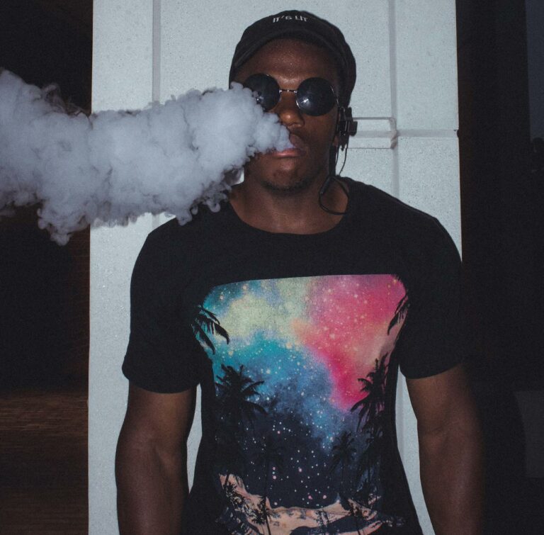 Best THC Vapes Near Briarwood Queens – Silk Road NYC