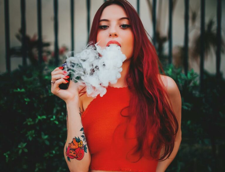 Best THC Vapes Near Cambria Heights Queens – Silk Road NYC