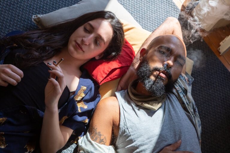 Best Weed Deals Near Queens Village – Silk Road NYC