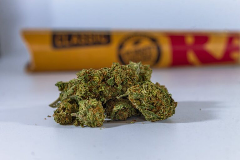 Best Weed Delivery Near St. Albans Queens – Silk Road NYC