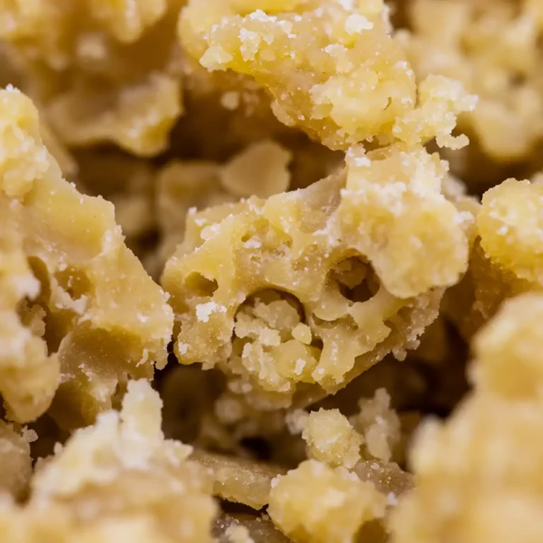 Concentrates