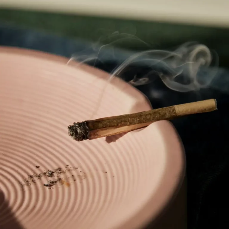 Pre-Rolls