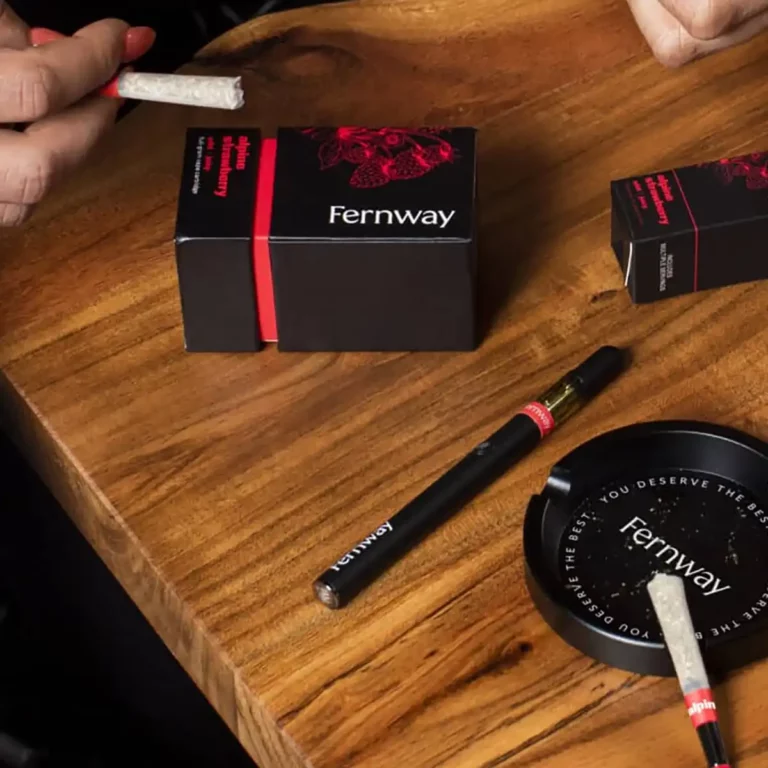 Vaporizers