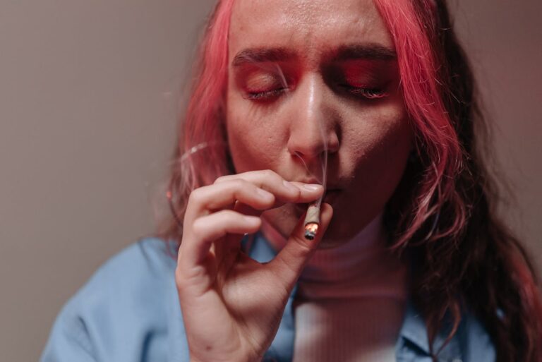 Weed Near Me in Jamaica Queens: Why We’re the Local Go-To Every Day