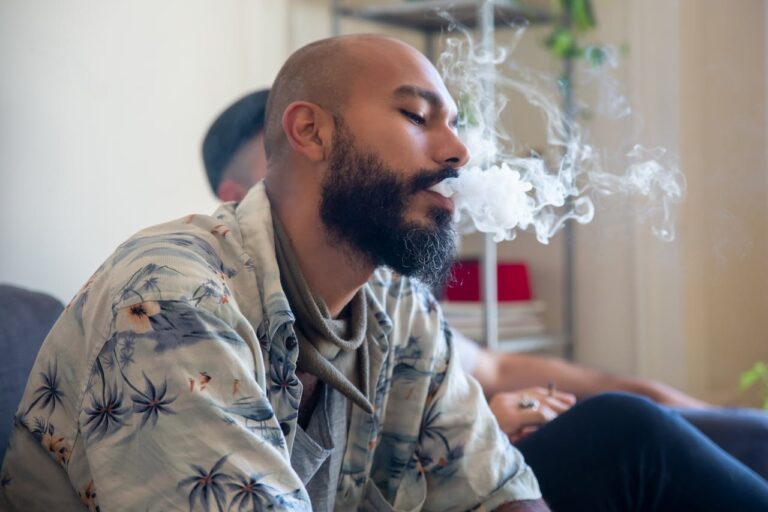Memorial Day Weekend in Queens? Pre-Order Your Pickup Before the Best Smoke Sells Out