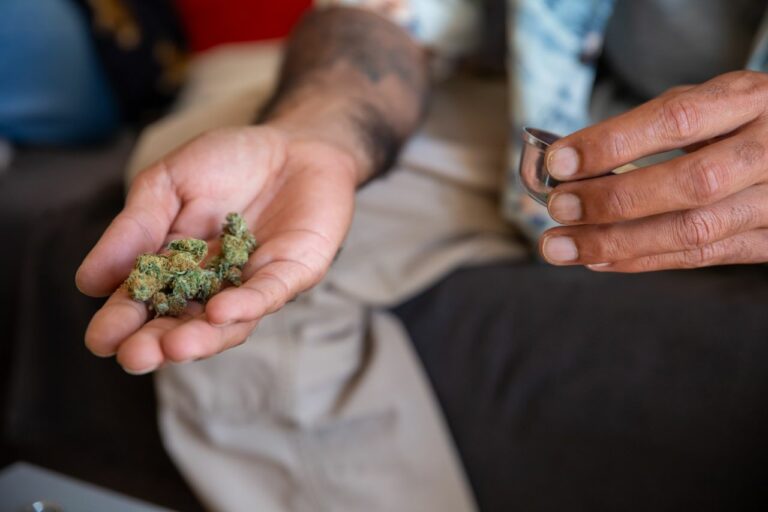 What Makes a Great Dispensary? Here's What We Learned After Two Decades in Cannabis