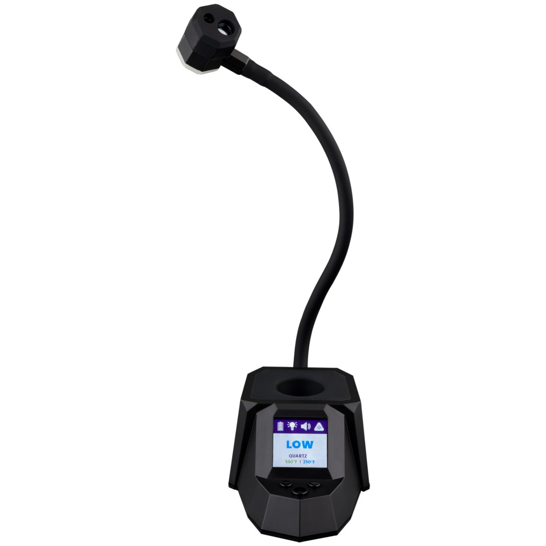 Dab Rite Pro V2.2 IR Thermometer